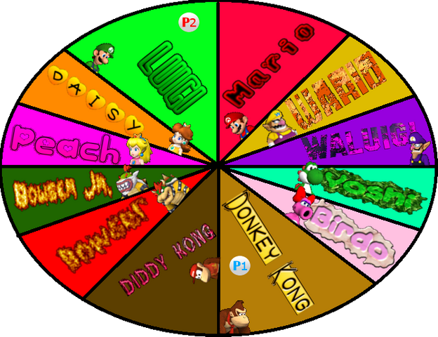 File:MarioASBCptSelect2.png