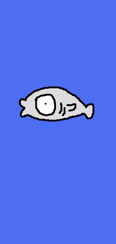 File:Minnoww.png