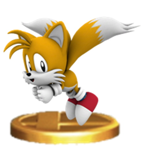 File:Tailsmo.png