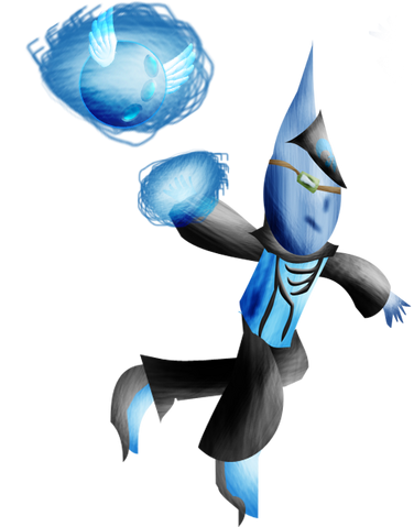 File:TeardropStratosball.png