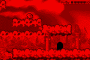 Virtualboykirbyland