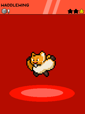 File:0015.png