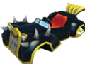 Ficheiro:120px-MK7 Growlster.png