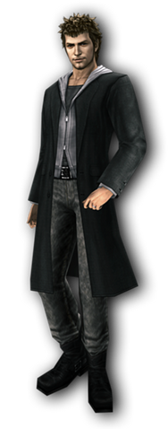 File:230px-Kyle.png