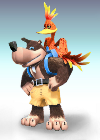 File:BanjoBrawl.png
