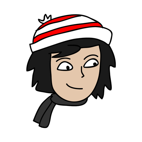 File:ChristmasJackE.png