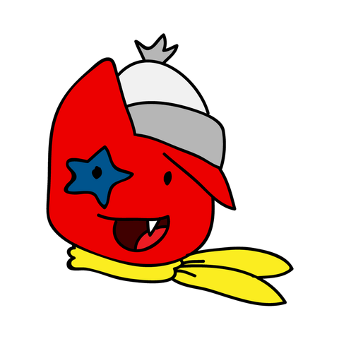 File:ChristmasLunes.png