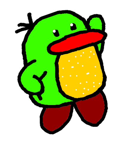 File:ClimberSS.png