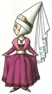 Dq7art3