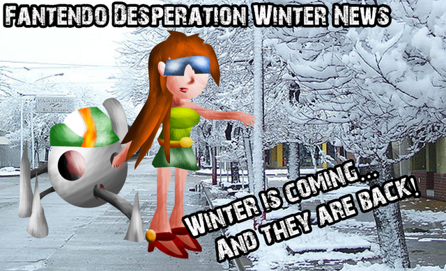 File:FDesperationWinterNews.png