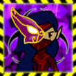 FSBF Icon Masquera