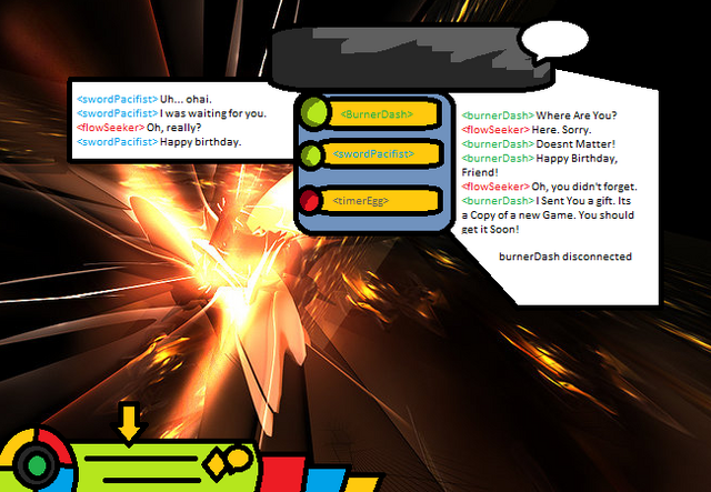 File:Fantenstuck5.png