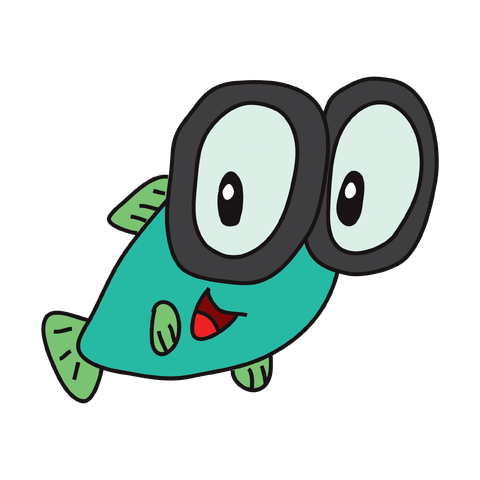File:LucasFNC.png
