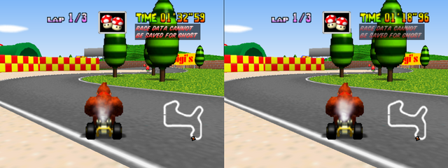 File:MarioKart64In3D.png