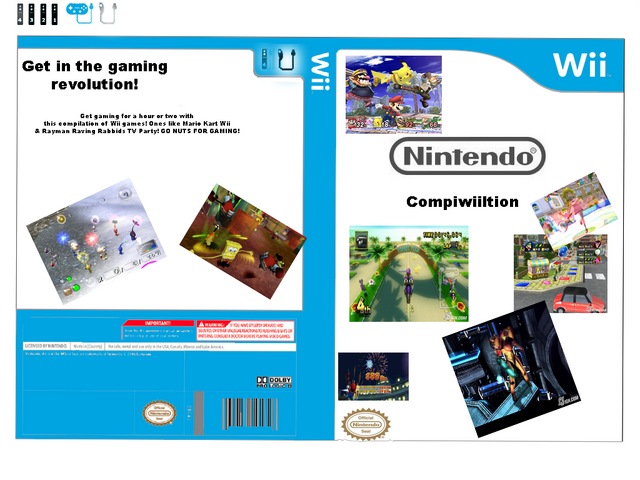 File:Nintendo Compiwiiltion.png