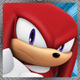 SFKnuckles
