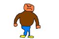 Thumbnail for version as of 22:09, May 20, 2012