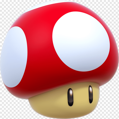 File:Super Mushroom.png