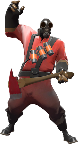 File:TF2Pyro.png