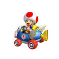 Thumbnail for version as of 15:54, June 27, 2012