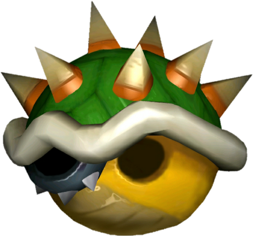 File:Bowser Shell.png