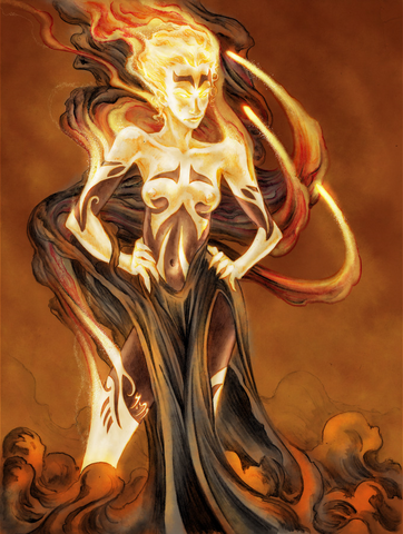File:Church of Carmine Rank 13 - Iblis.png
