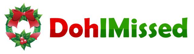 File:DohimissedFHS.png
