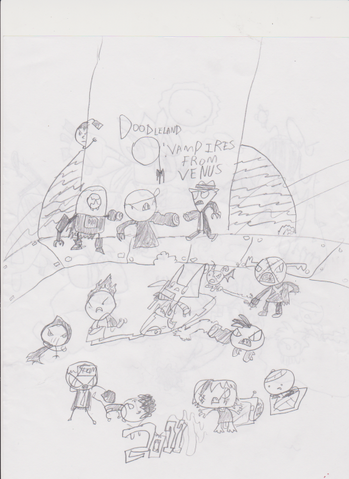 File:Doodleland 9.png