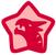 DragonIcon KDLSS