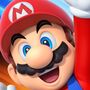 Flagteam Mario