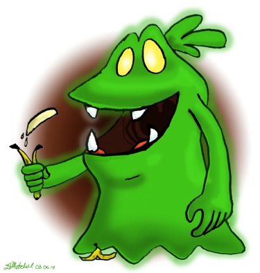 File:GAR.jpg