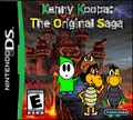 Thumbnail for version as of 02:38, October 30, 2010