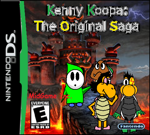 File:KKTOS Boxart.png