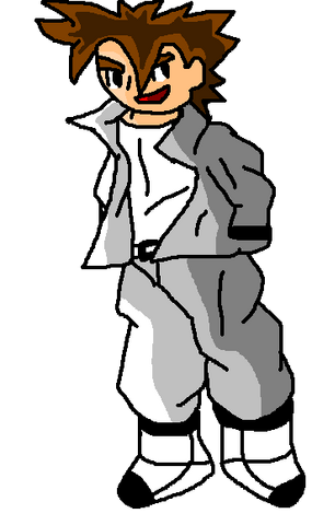 File:LightHelden.png