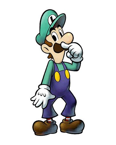 File:Luigi (SMBZ Intro).jpg