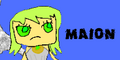 Thumbnail for version as of 00:38, October 9, 2011