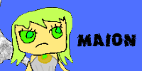 File:MaionEmissary.png
