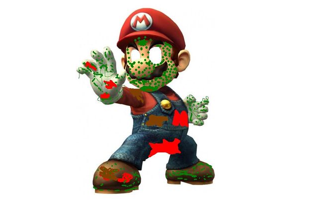File:Mario as a Zombie.jpg