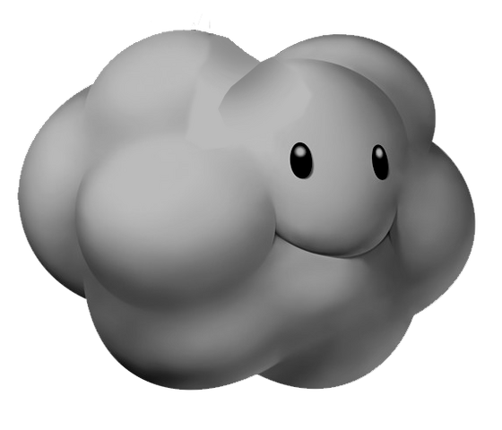 File:Metal Cloud SHMW.png