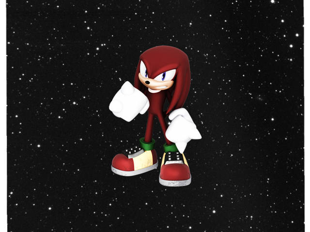 File:Next gam Knuckles maybe.png
