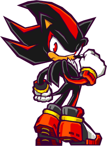 File:ShadowB2.png