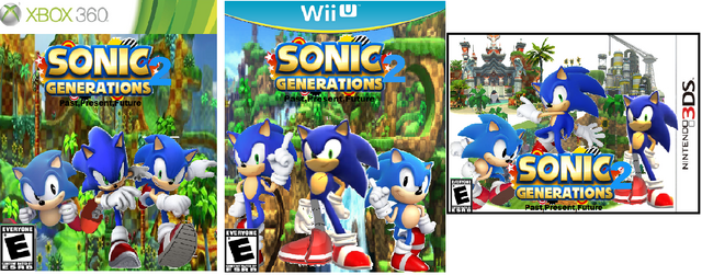 File:Sonic Generations 2 Past,Present,Future.png