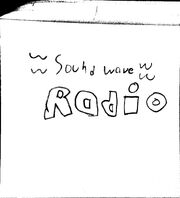 Soundwaveradio