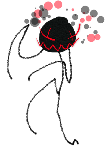 File:TheMistake.png