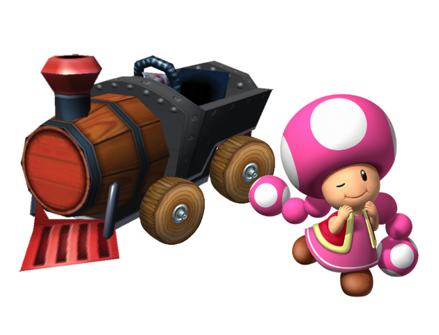 File:ToadetteBarrelTrain.png