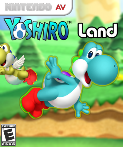 File:Yoshiro land 1.png