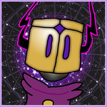 ZxeneWITS