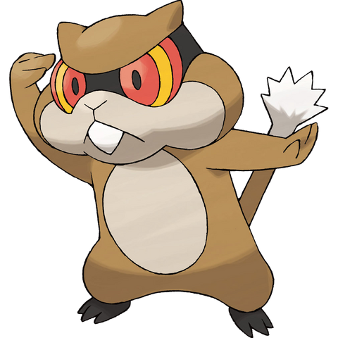 File:504Patrat.png