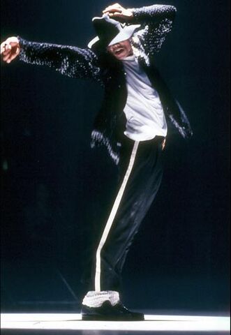 File:Billie Jean (Live).jpg