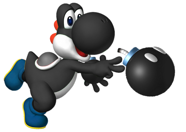 File:BombYoshi.png